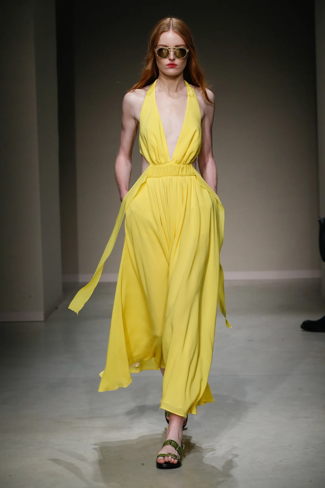 Trussardi