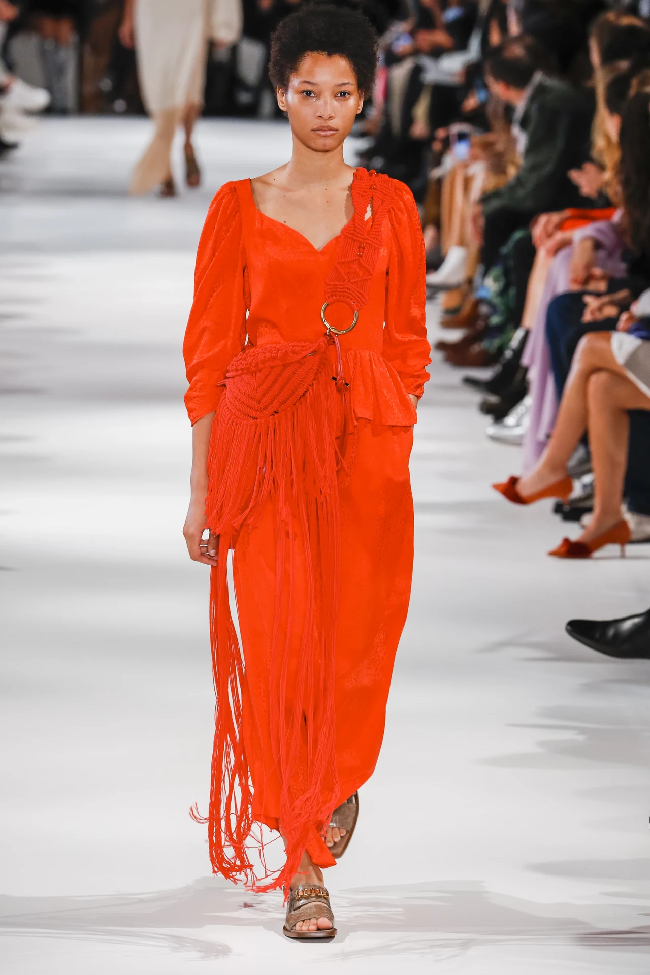 Stella McCartney