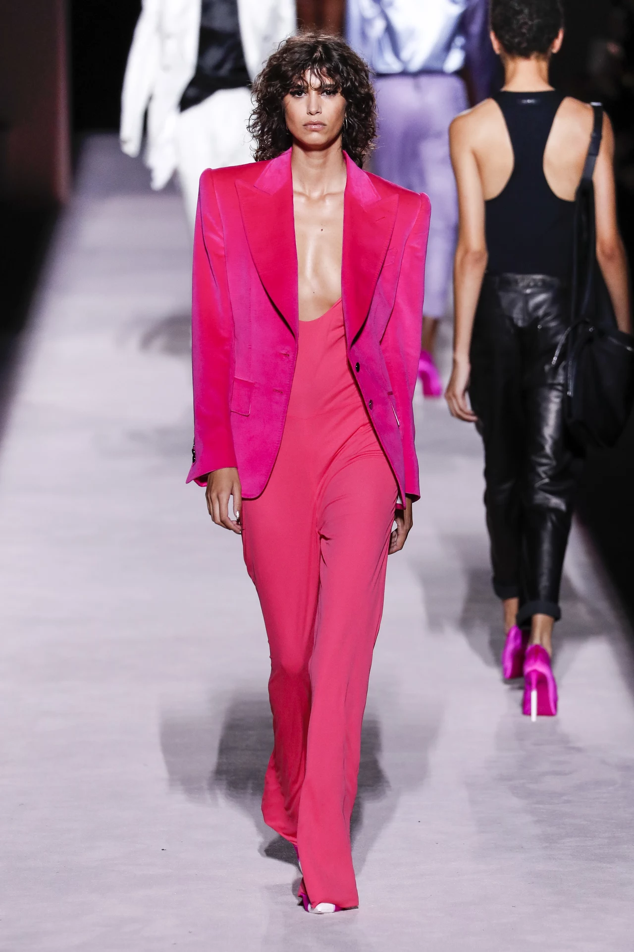 Tom Ford