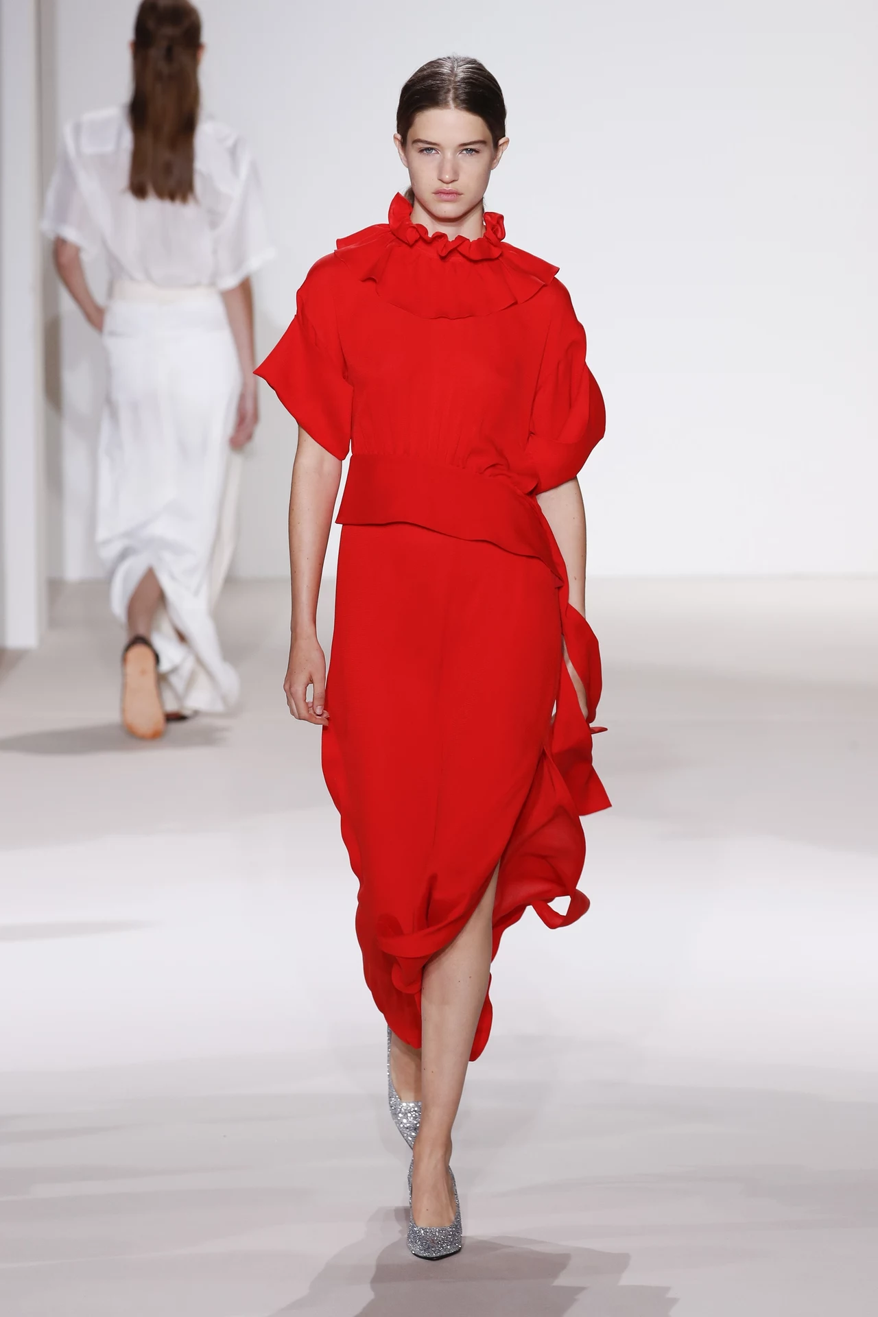Victoria Beckham