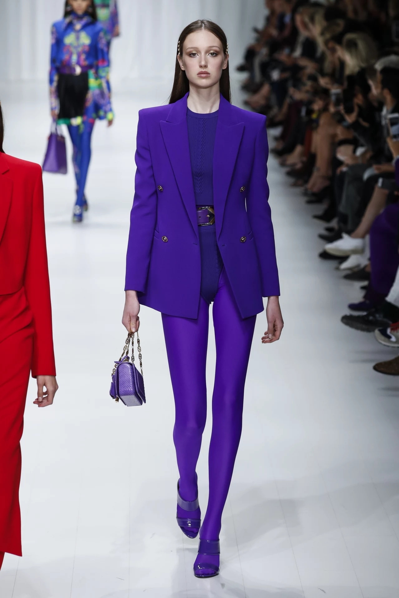 Versace