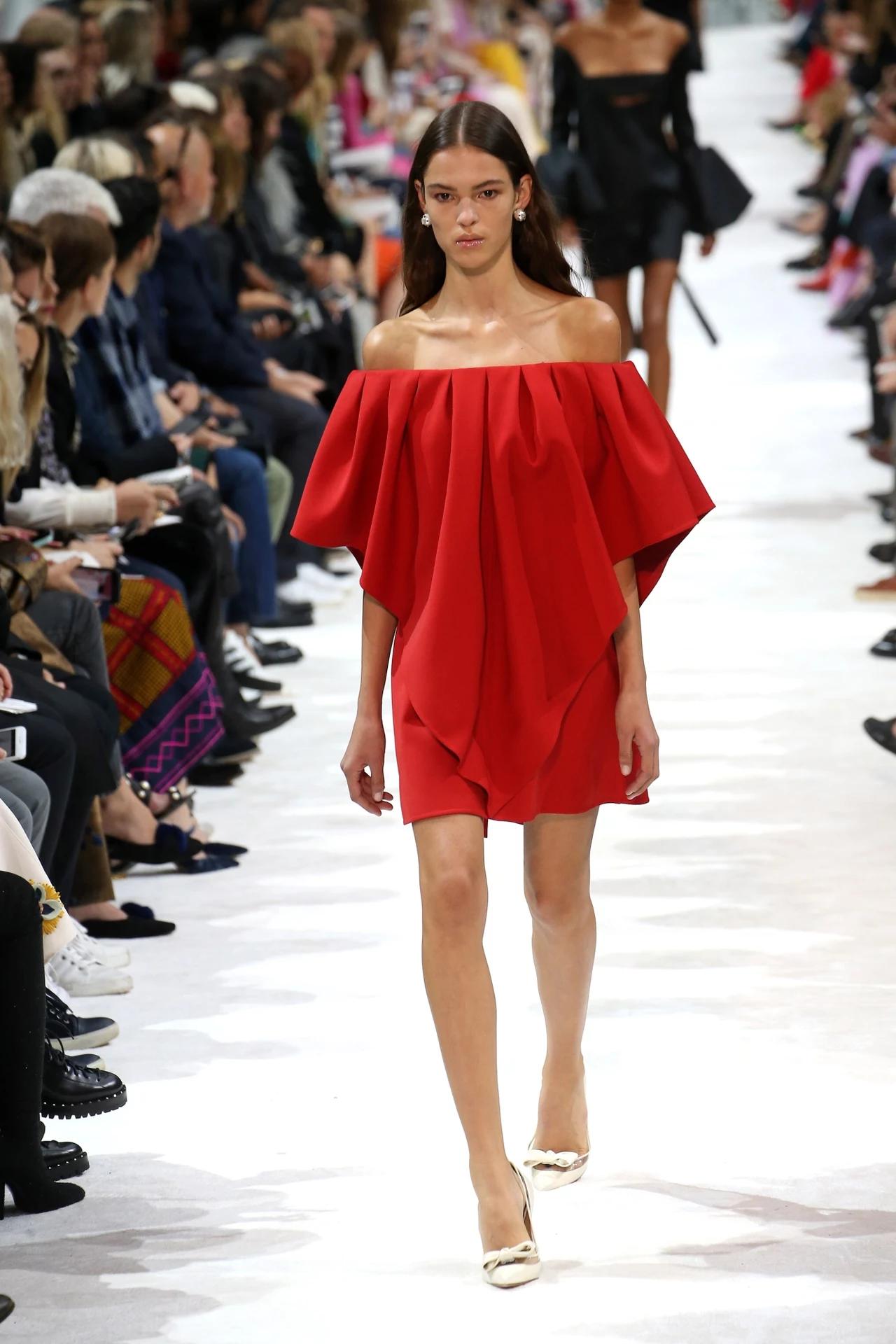 Valentino