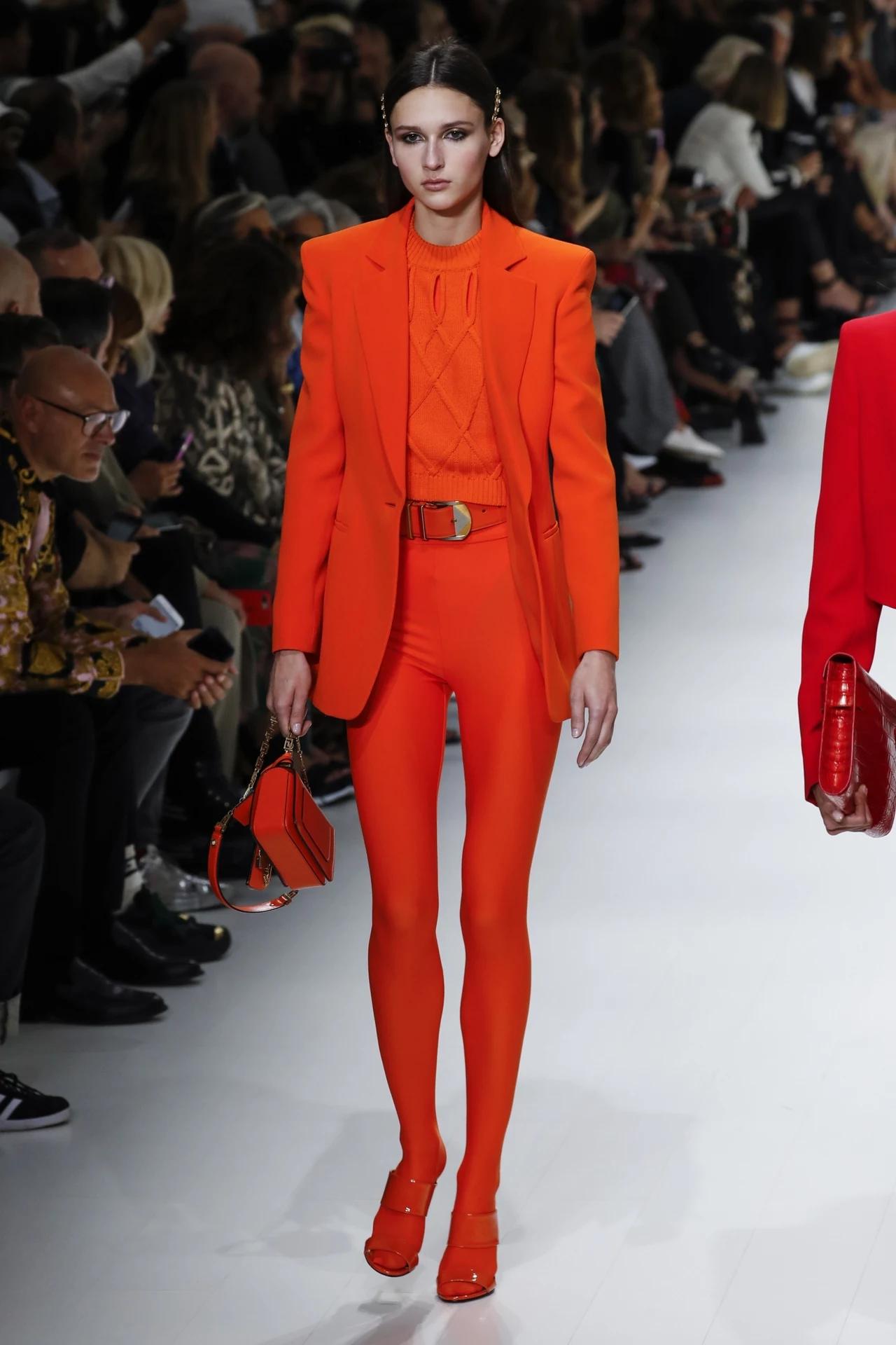 Versace