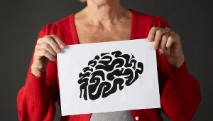 Czy kiedyś uda nam się wyleczyć chorobę Alzheimera?