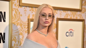 Iggy Azalea: Menedżment walczył o jej zdrowie psychiczne 