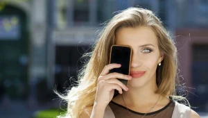 Twórcy aplikacji zobowiązali się do zwrotu kosztów uczestników eventu