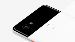 Google Pixel 3 XL pojawia się na wideo