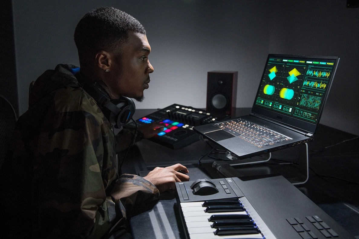 Intel Core i9 Intel Core i9