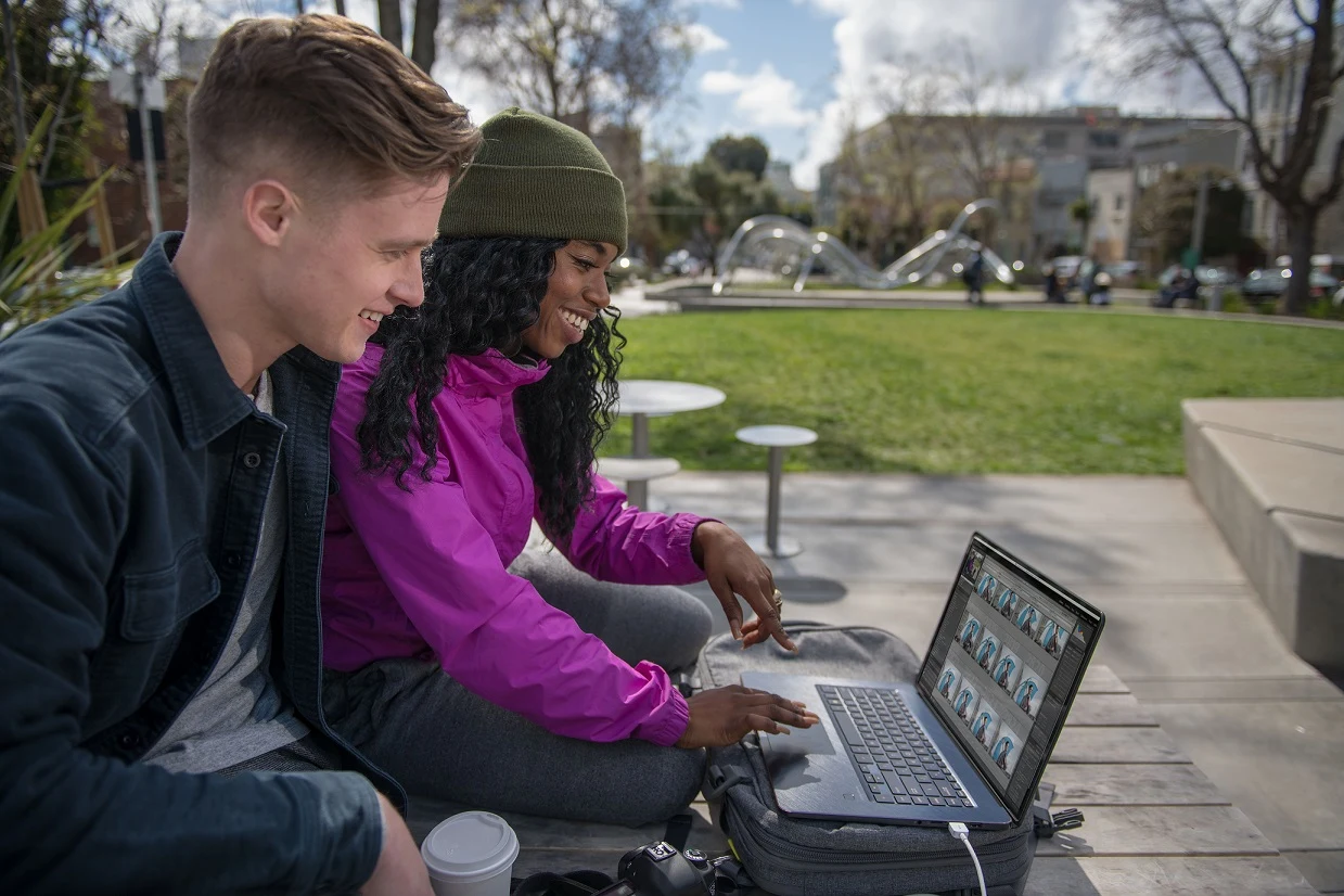 Intel Core i9 Intel Core i9