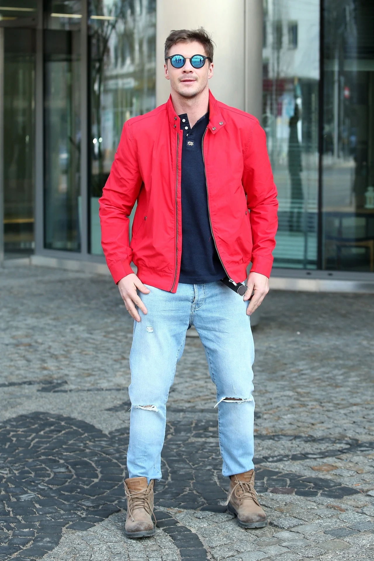 Mikołaj Roznerski Mikołaj Roznerski