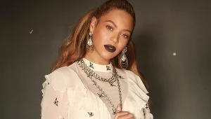 Beyonce zaskoczy publiczność Coachelli?