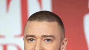 Justin Timberlake spełnił marzenie fanki
