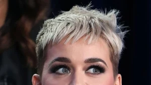 Katy Perry podbiła sieć swoim występem w japońskiej telewizji