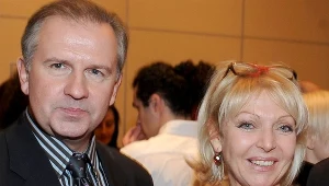 Miejsce w sercu aktora znów jest zajęte...