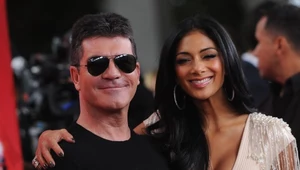 "X Factor" powraca, ale bez Nicole Scherzinger 