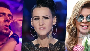 Matura to bzdura? Znani, którzy nie zdali egzaminu dojrzałości