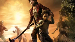 Ostatnia część nagradzanej przygodówki już wkrótce