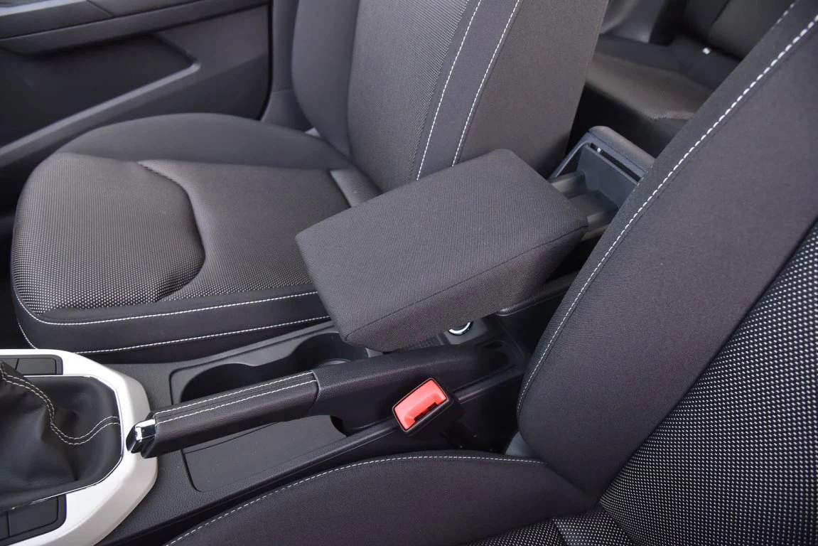 Seat Arona 1.0 TSI 115 Xcellence Seat Arona 1.0 TSI 115 Xcellence