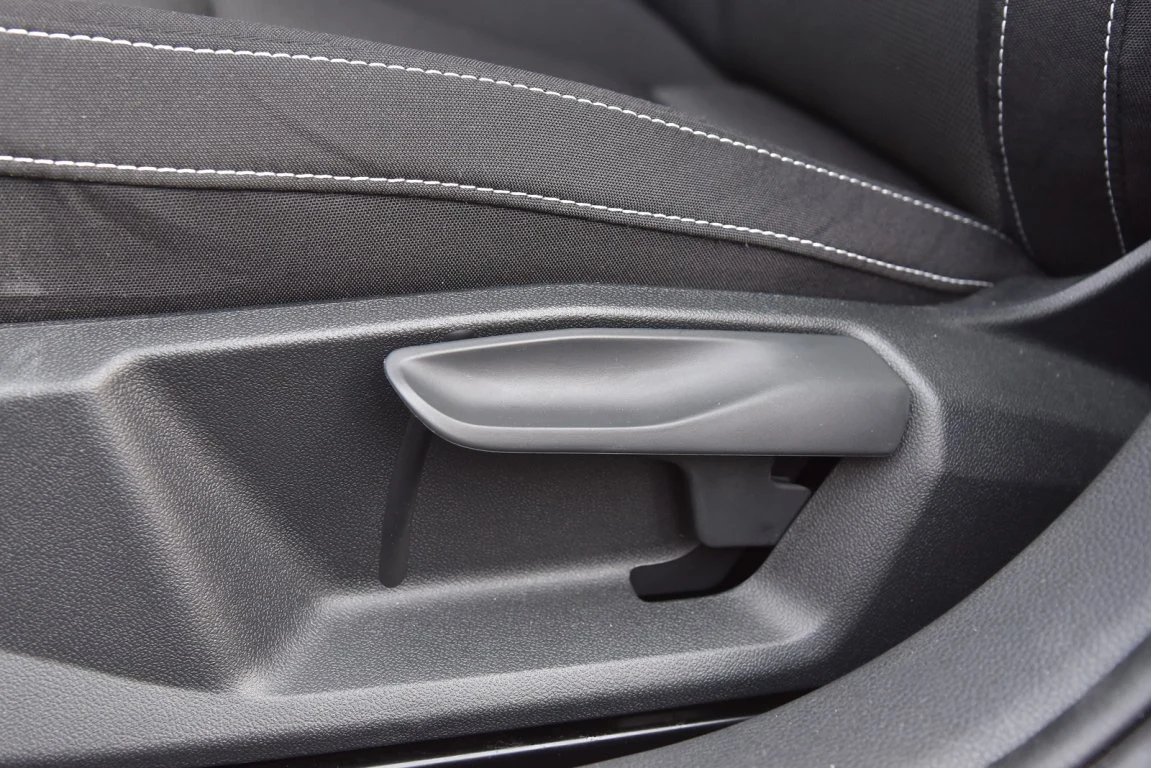 Seat Arona 1.0 TSI 115 Xcellence Seat Arona 1.0 TSI 115 Xcellence