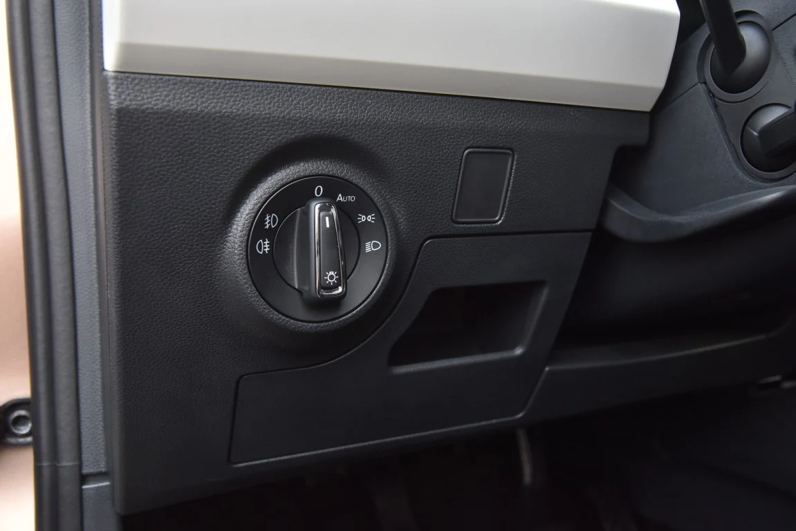 Seat Arona 1.0 TSI 115 Xcellence Seat Arona 1.0 TSI 115 Xcellence