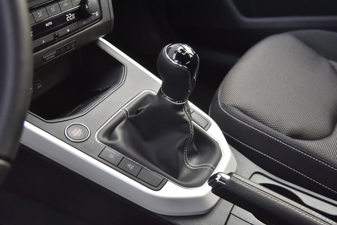 Seat Arona 1.0 TSI 115 Xcellence Seat Arona 1.0 TSI 115 Xcellence