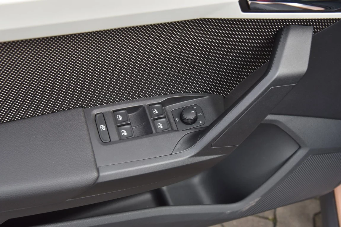 Seat Arona 1.0 TSI 115 Xcellence Seat Arona 1.0 TSI 115 Xcellence