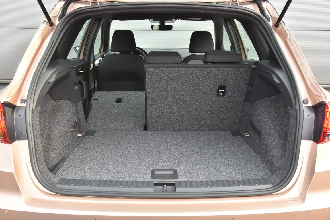 Seat Arona 1.0 TSI 115 Xcellence Seat Arona 1.0 TSI 115 Xcellence