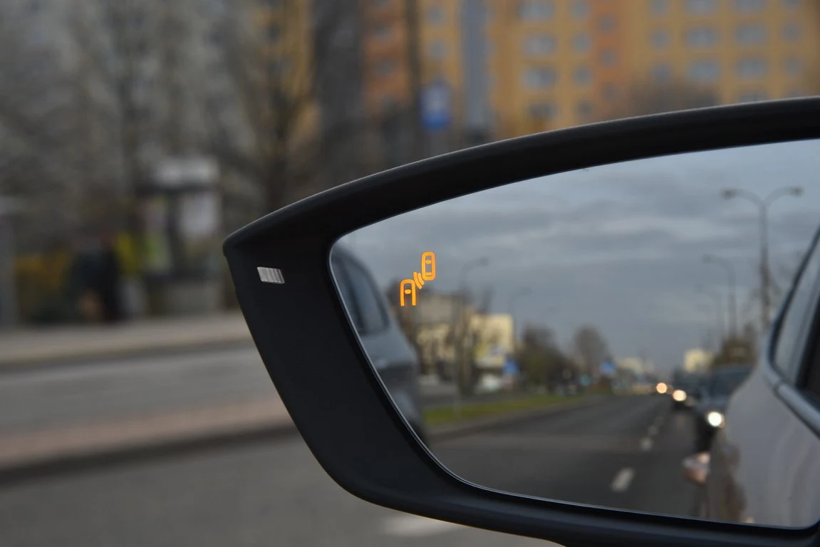 Seat Arona 1.0 TSI 115 Xcellence Seat Arona 1.0 TSI 115 Xcellence