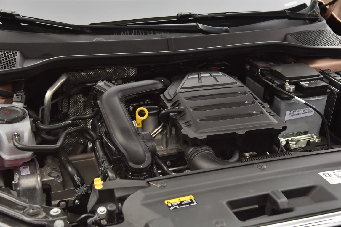 Seat Arona 1.0 TSI 115 Xcellence Seat Arona 1.0 TSI 115 Xcellence