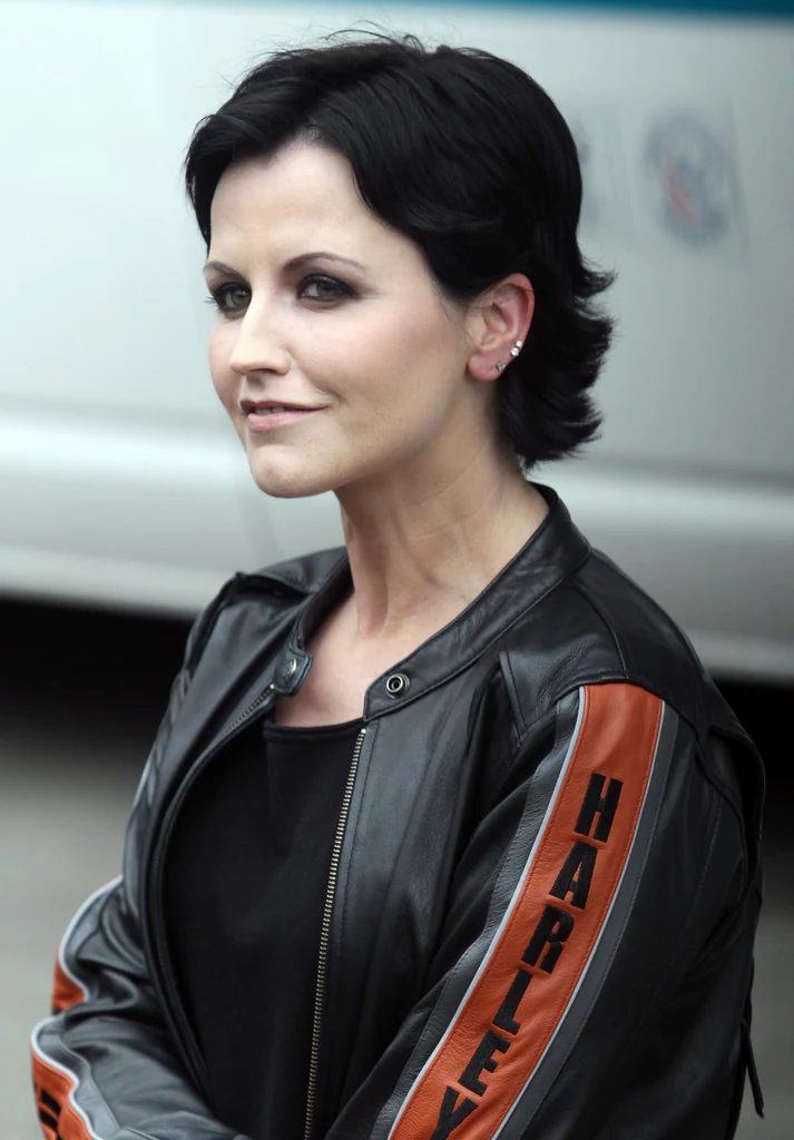 Wciąż nieznana jest przyczyna śmierci Dolores O'Riordan