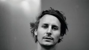 Ben Howard: Płyta "Noonday Dream" w czerwcu (nowy utwór "A Boat To An Island On The Wall")