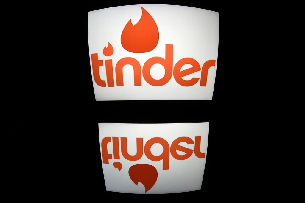 Tinder już działa prawidłowo