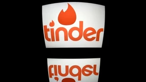 Tinder nie działał prawidłowo. Winny był Facebook