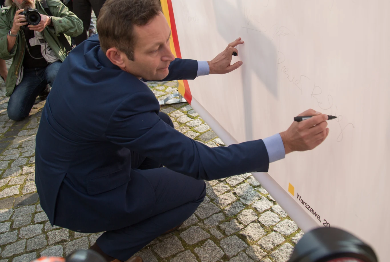 Paweł Rabiej Paweł Rabiej