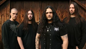 Kataklysm w Polsce. Koncert we Wrocławiu