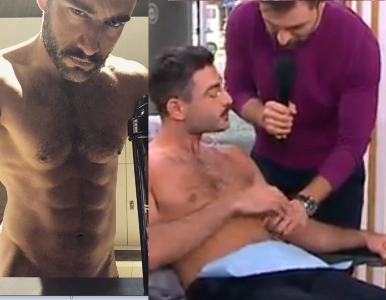 Piotr Czaykowski Piotr Czaykowski