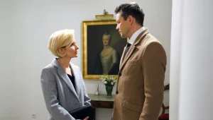 Barwy szczęścia