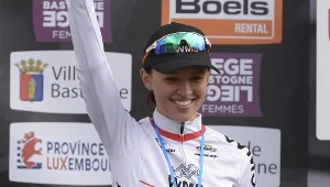 Katarzyna Niewiadoma