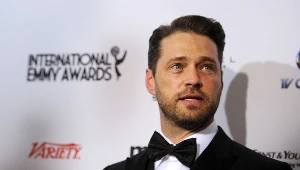 Jason Priestley