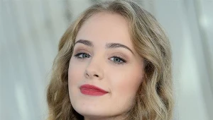 Wiktoria Gąsiewska