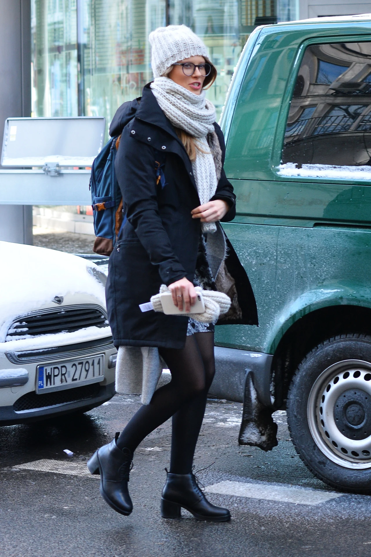 Julia Pietrucha Julia Pietrucha