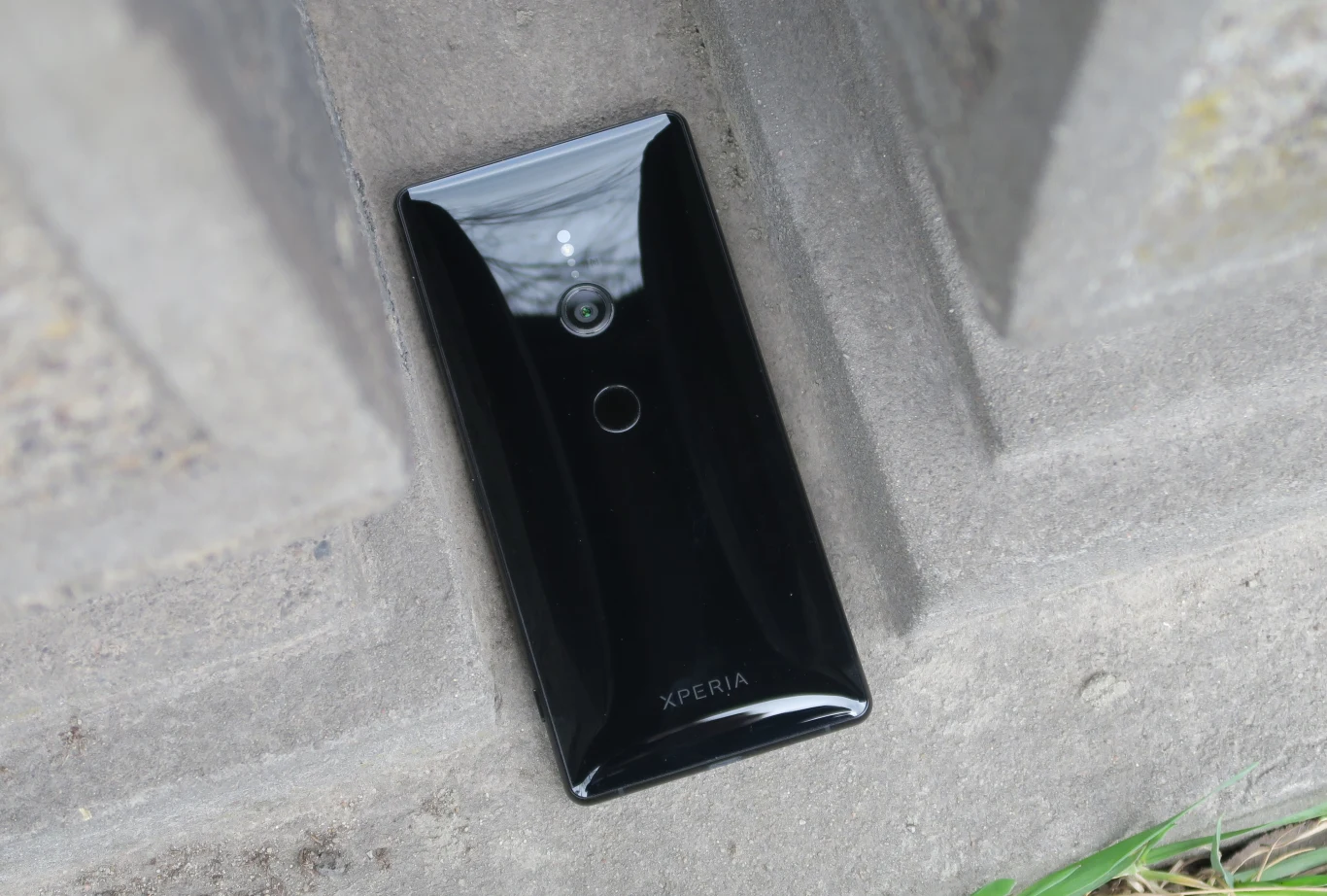 Sony Xperia XZ2 Sony Xperia XZ2
