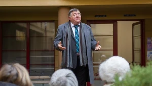 "Na Wspólnej"