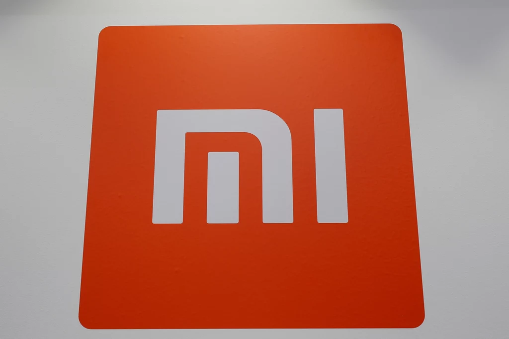 Xiaomi spełni oczekiwania klientów