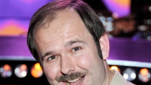Sławomir Zapała 