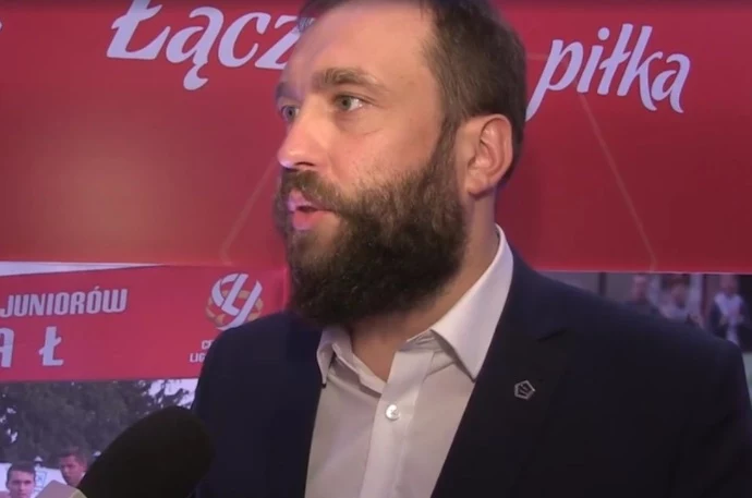 Marcin Animucki Marcin Animucki
