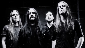 Carcass szykuje album