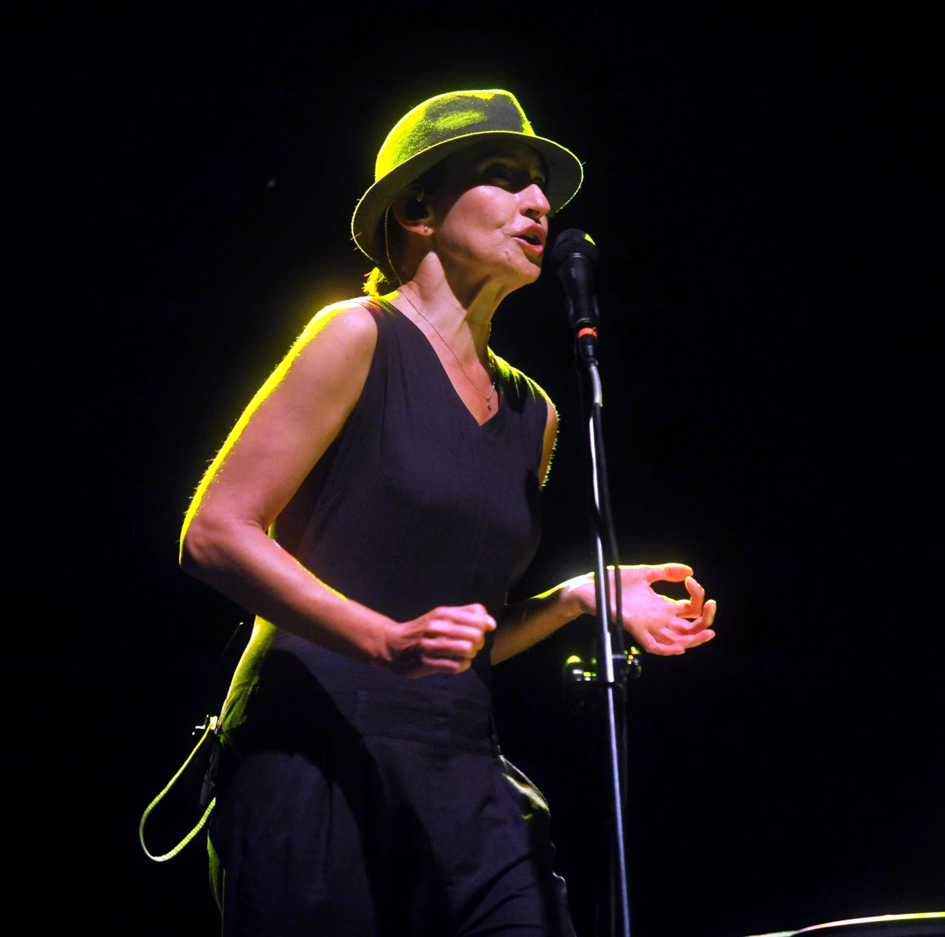 Katarzyna Groniec Katarzyna Groniec