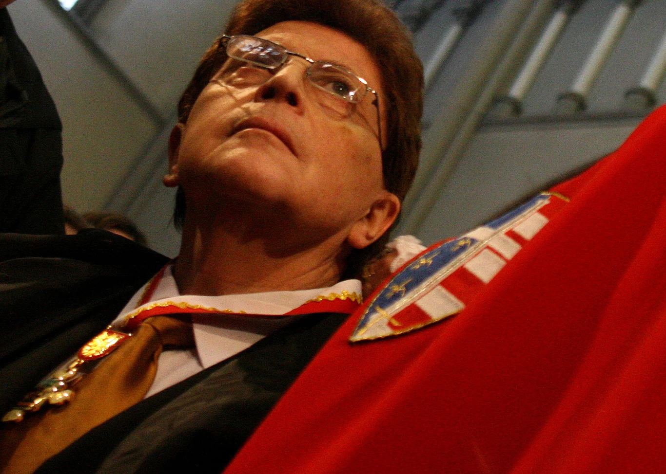 Krzysztof Cwynar Krzysztof Cwynar