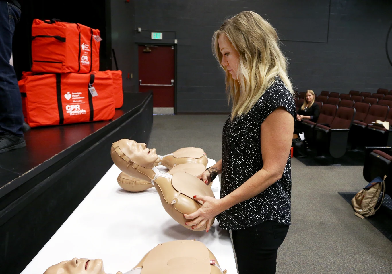 Jennie Garth Jennie Garth